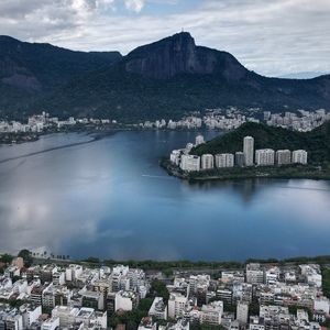 Meet your Posher, Fionna